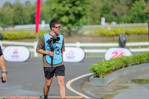 BIB: 
                            <button type="button" onclick="openModal(26528210)" class="btn btn-primary btn-sm float-right btn-popup" data-toggle="modal" data-target=".modal-high-quality">
                        <i class="fas fa-shopping-cart"></i> Add to Cart
                    </button>
                                            <button type="button" onclick="isThisMe(26528210, true)" class="btn btn-success btn-sm float-right btn-popup btn-isme hidden" data-toggle="tooltip" data-placement="bottom" title="นี่คือรูปของคุณใช่ไหม คลิกที่นี่เพื่อเอาเข้าอัลบั้ม">
                        <i class="fas fa-plus"></i> Add to album
                    </button>
                    <button type="button" onclick="isThisMe(26528210, false)" class="btn btn-warning btn-sm float-right btn-popup btn-isnotme hidden">
                        <i class="fas fa-ban"></i> Remove from album
                    </button>